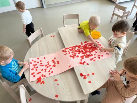 februar-mesec kulture (2)